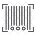 پیش‌نمایش فایل barcode-1457235 از پک لجستیک