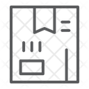 پیش‌نمایش فایل box-1457264 از پک لجستیک