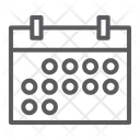 پیش‌نمایش فایل calendar-1457263 از پک لجستیک