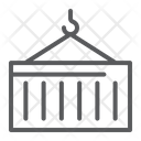 پیش‌نمایش فایل container-1457260 از پک لجستیک