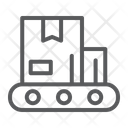 پیش‌نمایش فایل conveyor-belt-1457259 از پک لجستیک