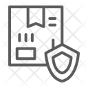 پیش‌نمایش فایل delivery-1457256 از پک لجستیک
