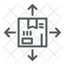پیش‌نمایش فایل distribution-1457255 از پک لجستیک