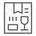 پیش‌نمایش فایل glass-1457253 از پک لجستیک