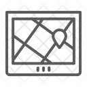 پیش‌نمایش فایل navigation-1457251 از پک لجستیک
