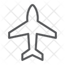 پیش‌نمایش فایل plane-1457249 از پک لجستیک