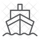 پیش‌نمایش فایل shipment-1457262 از پک لجستیک
