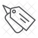 پیش‌نمایش فایل tag-1457244 از پک لجستیک