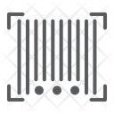 پیش‌نمایش فایل barcode-1457208 از پک لجستیک
