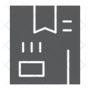پیش‌نمایش فایل box-1457207 از پک لجستیک