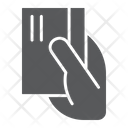 پیش‌نمایش فایل card-payment-1457223 از پک لجستیک