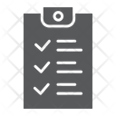 پیش‌نمایش فایل checklist-1457234 از پک لجستیک