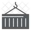 پیش‌نمایش فایل container-1457233 از پک لجستیک