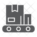 پیش‌نمایش فایل conveyor-belt-1457232 از پک لجستیک