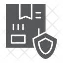 پیش‌نمایش فایل delivery-1457229 از پک لجستیک