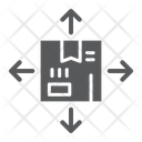 پیش‌نمایش فایل distribution-1457228 از پک لجستیک