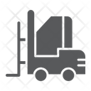 پیش‌نمایش فایل forklift-1457227 از پک لجستیک