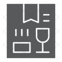 پیش‌نمایش فایل glass-1457226 از پک لجستیک