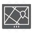 پیش‌نمایش فایل navigation-1457224 از پک لجستیک