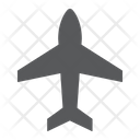 پیش‌نمایش فایل plane-1457222 از پک لجستیک