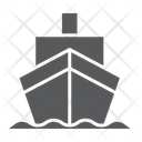 پیش‌نمایش فایل shipment-1457205 از پک لجستیک