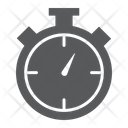 پیش‌نمایش فایل stopwatch-1457219 از پک لجستیک