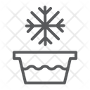 پیش‌نمایش فایل cold-1457203 از پک خشکشویی و لباسشویی