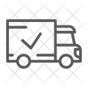 پیش‌نمایش فایل delivery-1457201 از پک خشکشویی و لباسشویی