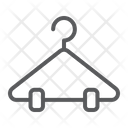 پیش‌نمایش فایل hanger-1457194 از پک خشکشویی و لباسشویی