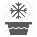 پیش‌نمایش فایل cold-1457172 از پک خشکشویی و لباسشویی