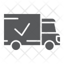 پیش‌نمایش فایل delivery-1457170 از پک خشکشویی و لباسشویی
