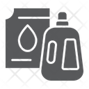 پیش‌نمایش فایل detergent-1457169 از پک خشکشویی و لباسشویی