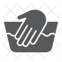 پیش‌نمایش فایل hand-1457164 از پک خشکشویی و لباسشویی