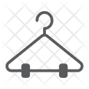پیش‌نمایش فایل hanger-1457163 از پک خشکشویی و لباسشویی