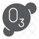 پیش‌نمایش فایل ozonation-1457157 از پک خشکشویی و لباسشویی