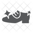 پیش‌نمایش فایل shoe-1457156 از پک خشکشویی و لباسشویی