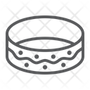 پیش‌نمایش فایل bracelet-1457115 از پک جواهرات