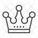پیش‌نمایش فایل crown-1457144 از پک جواهرات