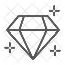 پیش‌نمایش فایل diamond-1457143 از پک جواهرات