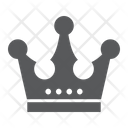 پیش‌نمایش فایل crown-1457111 از پک جواهرات