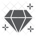 پیش‌نمایش فایل diamond-1457110 از پک جواهرات