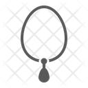 پیش‌نمایش فایل necklace-1457096 از پک جواهرات