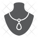 پیش‌نمایش فایل necklace-1457097 از پک جواهرات