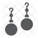 پیش‌نمایش فایل pearls-1457093 از پک جواهرات