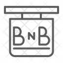 پیش‌نمایش فایل bed-1456126 از پک هتل