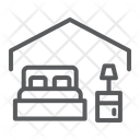 پیش‌نمایش فایل bedroom-1456125 از پک هتل