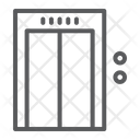 پیش‌نمایش فایل elevator-1456148 از پک هتل