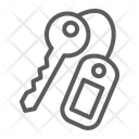 پیش‌نمایش فایل key-1456143 از پک هتل