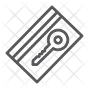 پیش‌نمایش فایل key-1456144 از پک هتل