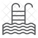 پیش‌نمایش فایل pool-1456138 از پک هتل